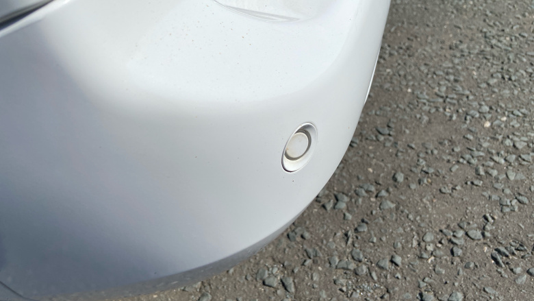 Vauxhall Combo Cargo Combo L1 Diesel 2300 1.5 Turbo D 100ps H1 Pro Van